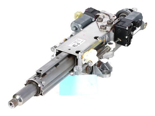 Steering column BMW X6 (G06, F96) xDrive 40 i | BP33200247M21 - Image 2