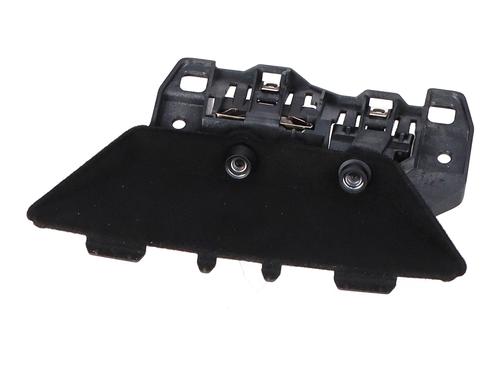 Used Camera BMW X4 (G02, F98) xDrive 20 d (190 hp) 30290597