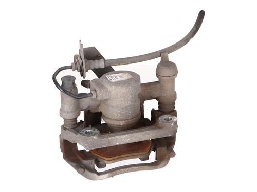 Left rear brake caliper MASERATI GHIBLI III (M157) 3.0 D | BP28473668M107 - Image 3