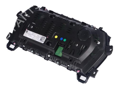 Instrument cluster BMW 1 (F40) 118 i | BP15272214C47 