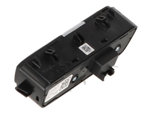 Headlight switch BMW 1 (F40) 118 i | BP15272212I24 