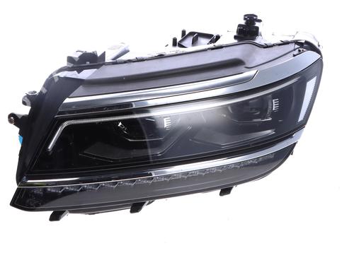 Used Left headlight Left headlight 38778008 38778008