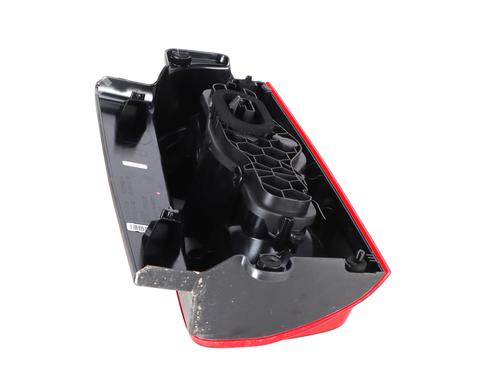 Left taillight PEUGEOT EXPERT Van (V_) E-EXPERT HYDROGEN | BP39926308C34 - Image 2