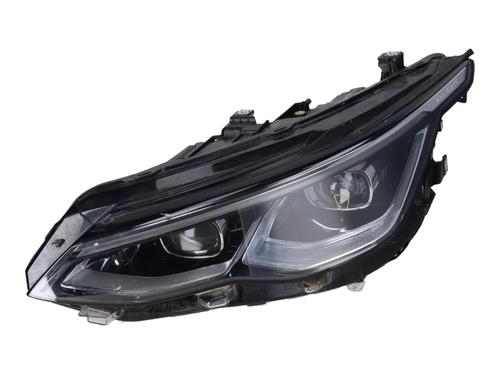 Venstre forlygte VW GOLF VIII (CD1, DA1) 1.0 TSI (90 hp) 29430450