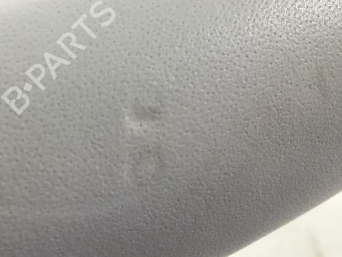 Rat VW ID.3 (E11, E12) 1st | BP33916928C49 - Image 6