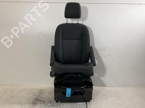 Used Right front seat Right front seat 38017447 38017447