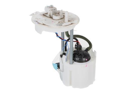 Used Fuel pump Fuel pump OPEL ASTRA K Sports Tourer (B16) 1.2 Turbo (35) (110 hp) 33884720 33884720