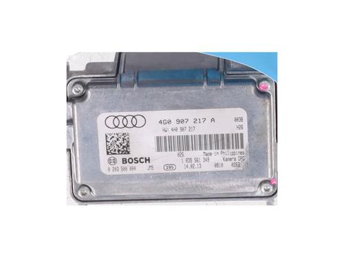 Camera AUDI A7 Sportback (4GA, 4GF) 3.0 TDI quattro | BP37643303E14 - Image 2
