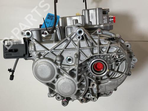 Engine OPEL VIVARO C Van (K0) VIVARO-E HYDROGEN | BP39927797M1 - Image 4