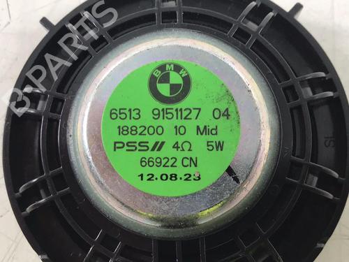 Electronic module BMW X5 (G05, F95) xDrive 30 d Mild-Hybrid | BP30177285M83