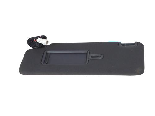 Venstre solskjerm Venstre solskjerm BYD YUAN PLUS EV (204 hp) 39925587 39925587