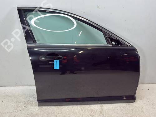 Used Right front door Right front door 37400760 37400760