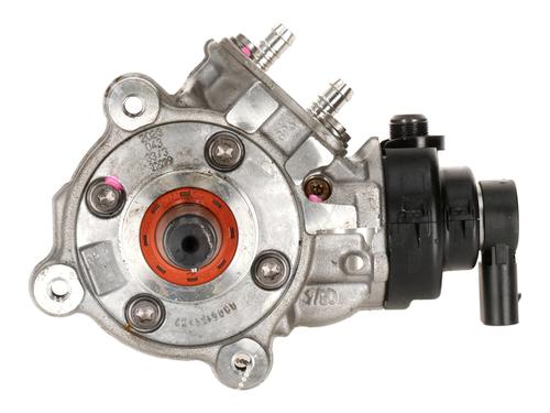 Injection pump VW GOLF VIII (CD1, DA1) 2.0 TDI | BP37643388M78 - Image 2