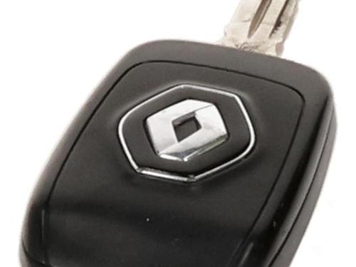Electronic module DACIA SANDERO II 1.5 dCi | BP38272485M83 - Image 2