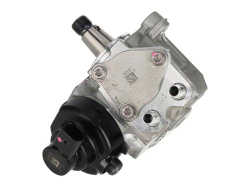Injection pump VW TRANSPORTER T6 Van (SGA, SGH, SHA, SHH) 2.0 TDI | BP28058529M78 
