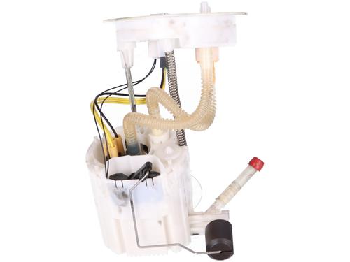Fuel pump BMW 3 (F30, F80) 320 d | BP10618356M76 