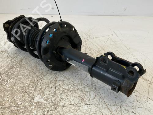 Left front shock absorber KIA CEED (CD) 1.5 T-GDI | BP39925938M16 - Image 2