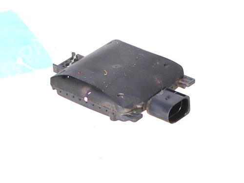 Used Electronic module Electronic module 37080926 37080926
