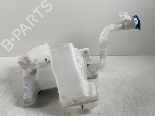 windscreen-washer-tank-vw-touran-5t1-2015-37666962 main image