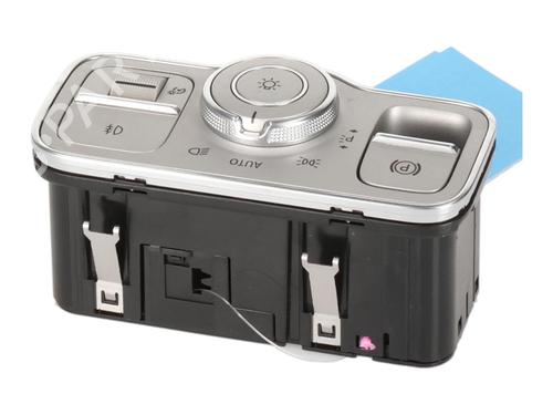 Headlight switch MERCEDES-BENZ GLE Coupe (C167) GLE 350 de 4-matic (167.317) | BP37455138I24 - Image 2