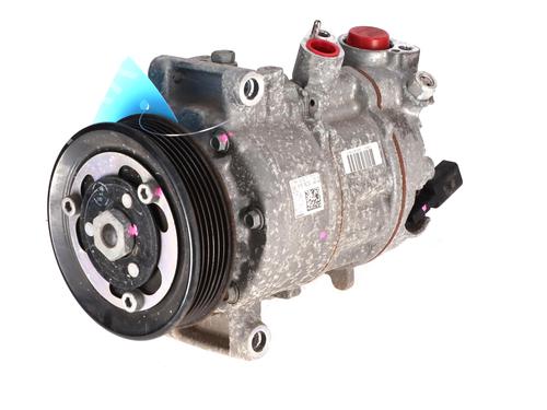 Used AC compressor AC compressor 39530538 39530538
