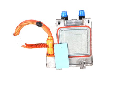 Electronic module PEUGEOT EXPERT Van (V_) E-EXPERT HYDROGEN | BP39925750M83 - Image 3