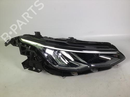 Right headlight VW GOLF VIII (CD1, DA1) 1.0 TSI | BP33470130C29 - Image 3