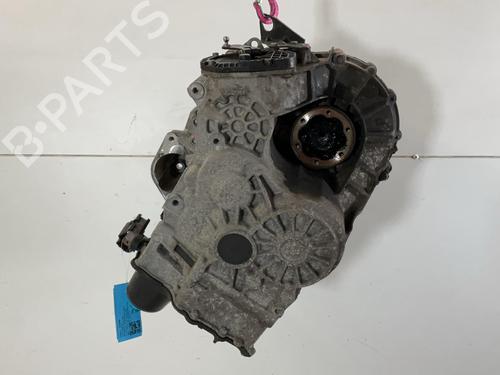 Gearbox VW PASSAT B7 Variant (365) 1.4 TSI | BP37529839M3 - Image 3