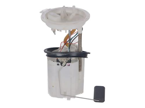 Fuel pump VW UP! (121, 122, BL1, BL2, BL3, 123) 1.0 | BP17210525M76 