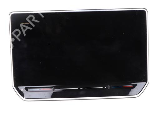 display-monitor-vw-passat-b9-variant-cj5-2023-39922154 main image