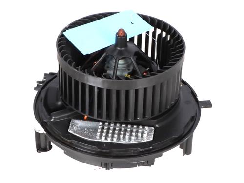 heater-blower-motor-vw-passat-b8-variant-3g5-cb5-2014-34197180 main image