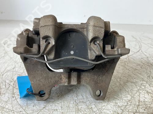 Used Left rear brake caliper Left rear brake caliper 37455302 37455302