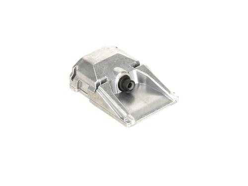 Camera FIAT SCUDO Van E-SCUDO (507) | BP39924441E14 - Image 2