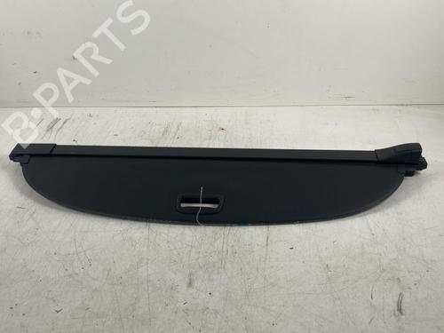 Used Rear parcel shelf Rear parcel shelf OPEL ASTRA K Sports Tourer (B16) 1.2 Turbo (35) (131 hp) 40445913 40445913