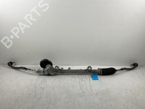 Steering rack DACIA LOGAN III (3K_) 1.0 TCe 90 (3KM6) | BP39928756M22 - Image 4