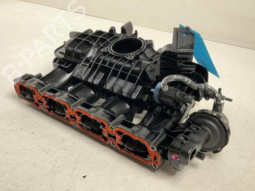 Intake manifold VW GOLF VIII (CD1, DA1) 2.0 TSI R 4motion | BP38437945M70 - Image 3
