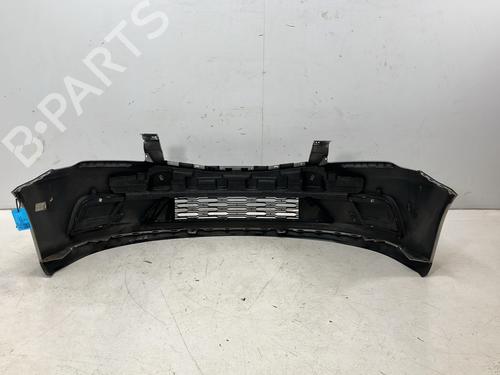 Front bumper KIA PRO CEE'D (ED) 1.4 CVVT | BP37268481C7 - Image 4