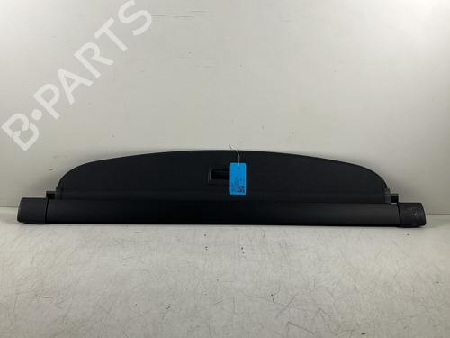 Rear parcel shelf VW PASSAT B8 Variant (3G5, CB5) 1.5 TSI | BP39112110C85 - Image 4