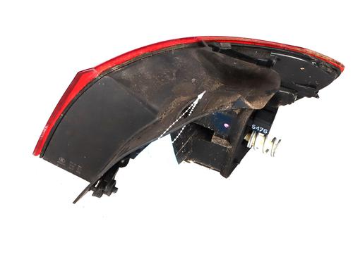 Left taillight VW PASSAT B8 Variant (3G5, CB5) 2.0 TDI | BP37422178C34 - Image 2