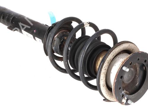 Used Right front shock absorber Right front shock absorber BMW 3 (E90) 318 i (143 hp) 40006357 40006357