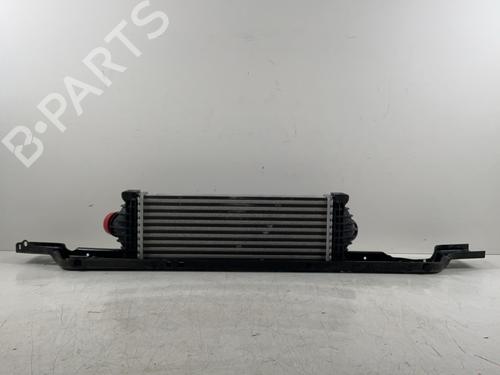 Radiator set FORD TRANSIT V363 Platform/Chassis (FED, FFD) 2.0 EcoBlue | BP36260454M120  - Image 9