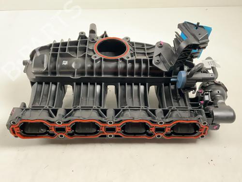 Used Intake manifold Intake manifold 38438183 38438183