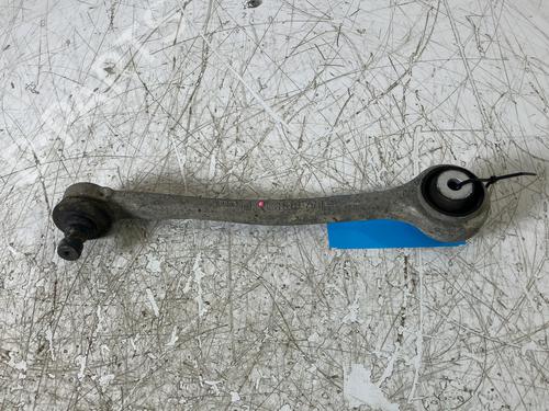 Bras de suspension avant gauche Bras de suspension avant gauche 37587772 37587772