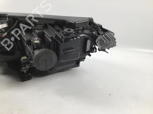 Right headlight VW ARTEON (3H7, 3H8) 1.5 TSi | BP32415815C29 - Image 4