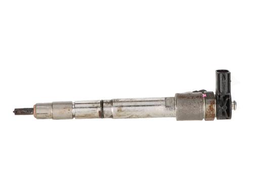 Used Injector VW TOUAREG (CR7, RC8) 3.0 TDI 4motion (286 hp) 28061286