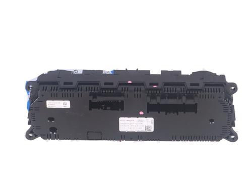 Climate control FORD TRANSIT V363 Platform/Chassis (FED, FFD) 2.0 EcoBlue | BP19642146I5 