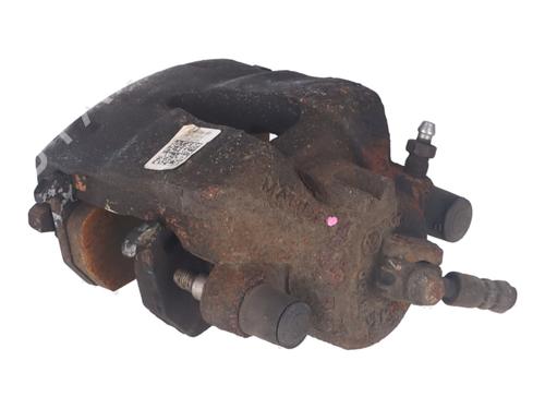 Right front brake caliper AUDI A1 Sportback (GBA) 30 TFSI | BP17366463M104 