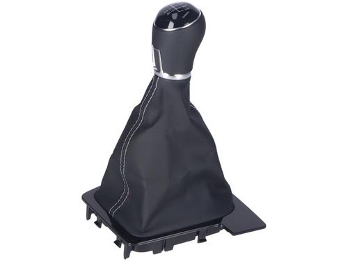 Gearstang VW PASSAT B8 (3G2, CB2) 1.4 TSI | BP12533001M90 