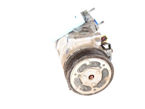 AC compressor CITROËN C3 AIRCROSS II (2R_, 2C_) 1.2 PureTech 130 (2RHNYH) | BP36003024M34 - Image 2