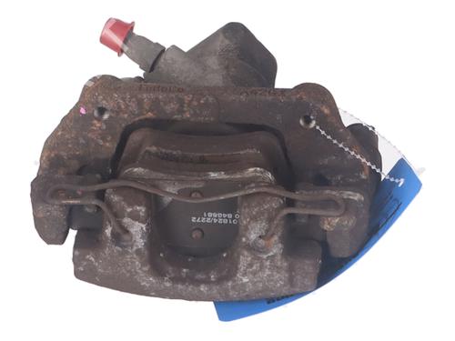 Right rear brake caliper FORD FOCUS III Turnier 1.6 TDCi | BP18877439M106 